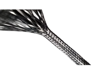 AC-4700 braid
